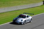 Porsche 911 GT3 Cup 2011 года